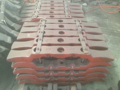 煤机配件厂家4LZ01链轮组件,厂家生产销售的链轮组件_建材机械/矿山机械栏目